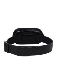 Gucci Logo Belt Bag Back