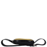 Gucci Logo Belt Bag Base