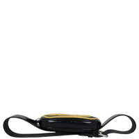 Gucci Logo Belt Bag Base