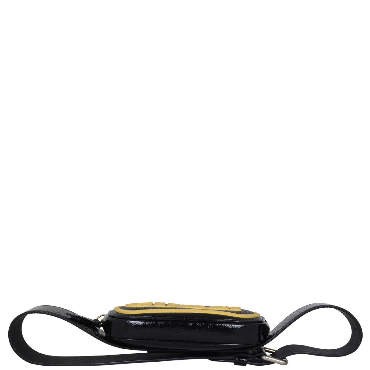 Gucci Logo Belt Bag Base