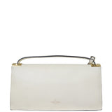 Valentino My Rockstud Clutch Bag Back