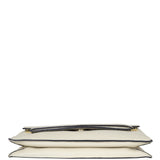 Valentino My Rockstud Clutch Bag Base