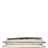 Valentino My Rockstud Clutch Bag Base