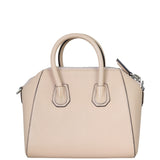 Givenchy Antigona Mini Back