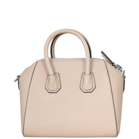 Givenchy Antigona Mini Back