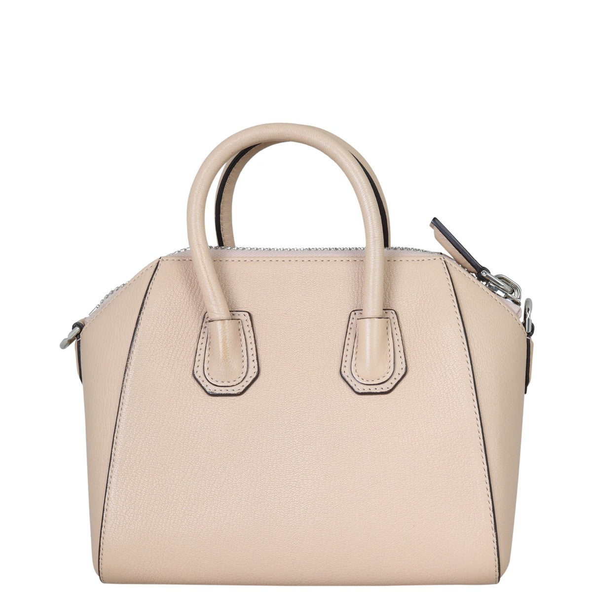 Givenchy Antigona Mini Back
