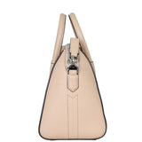 Givenchy Antigona Mini Side