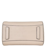 Givenchy Antigona Mini Base