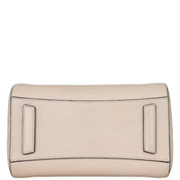 Givenchy Antigona Mini Base