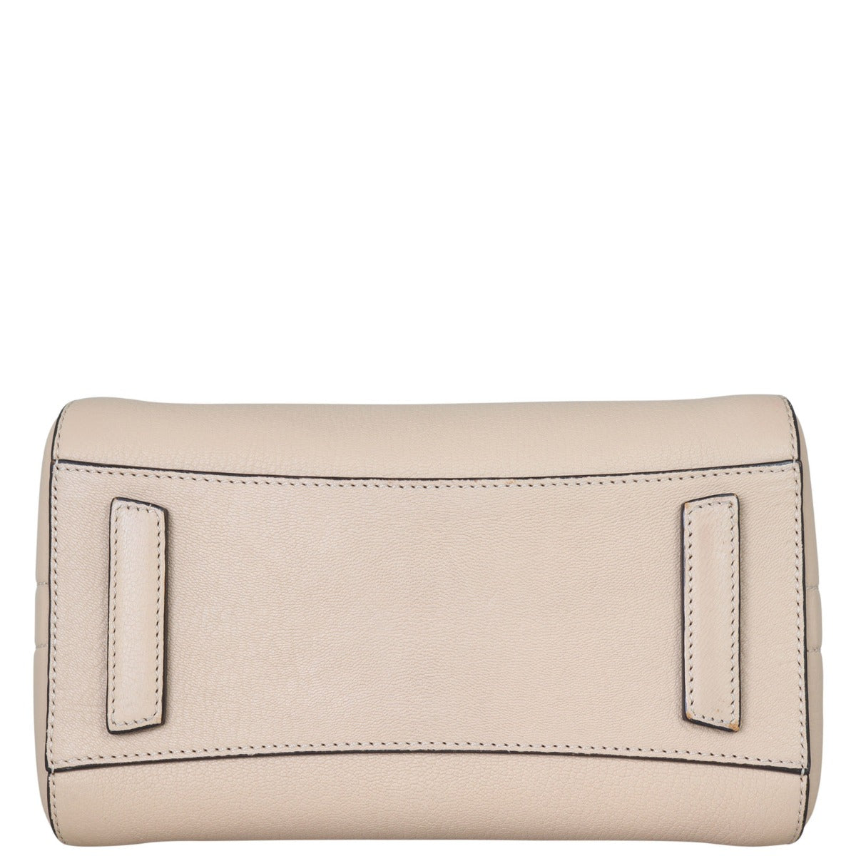 Givenchy Antigona Mini Base