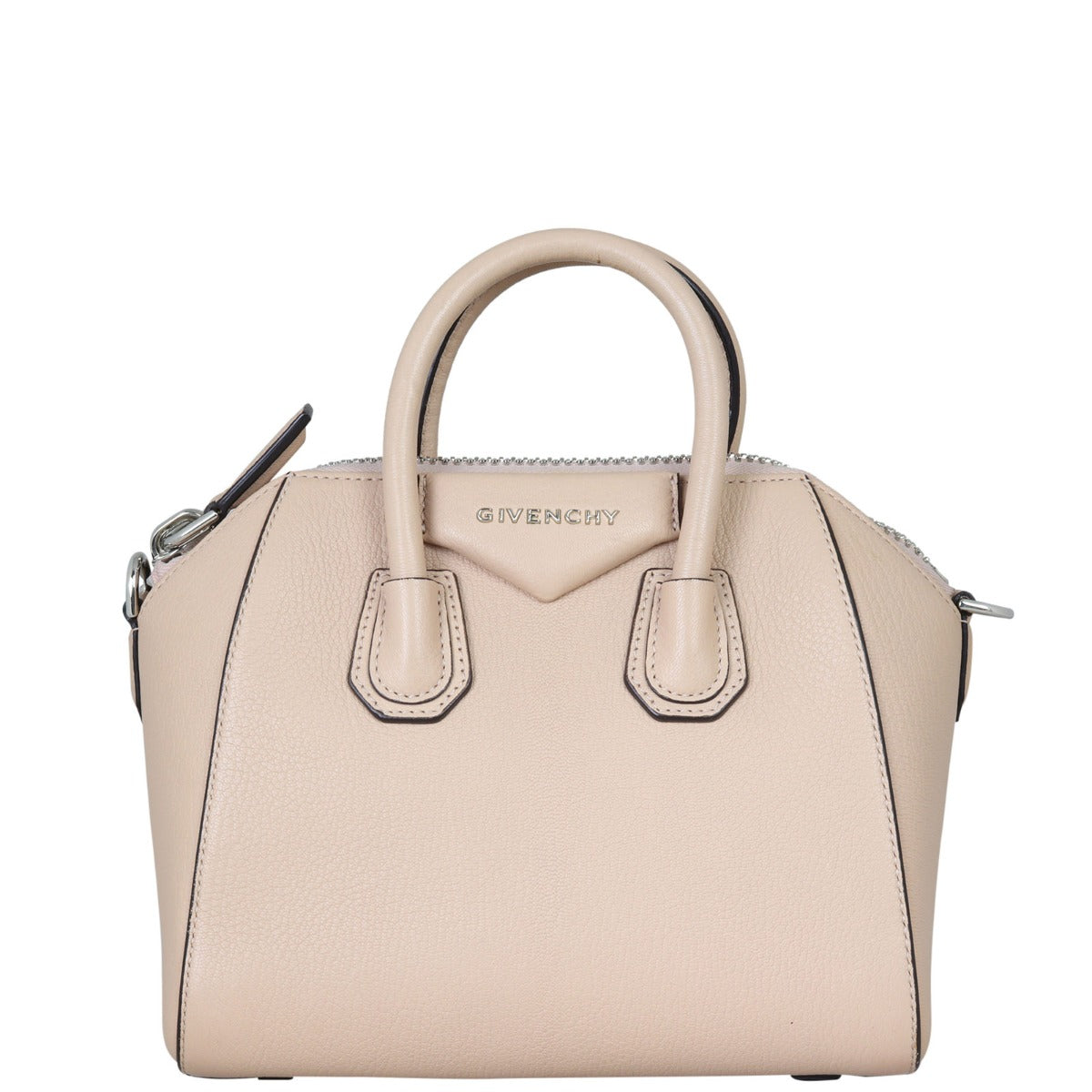 Givenchy Antigona Mini Front