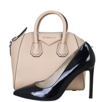 Givenchy Antigona Mini Shoe