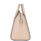 Givenchy Antigona Mini Side