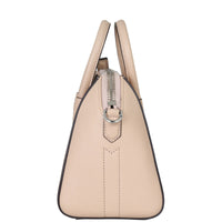 Givenchy Antigona Mini Side