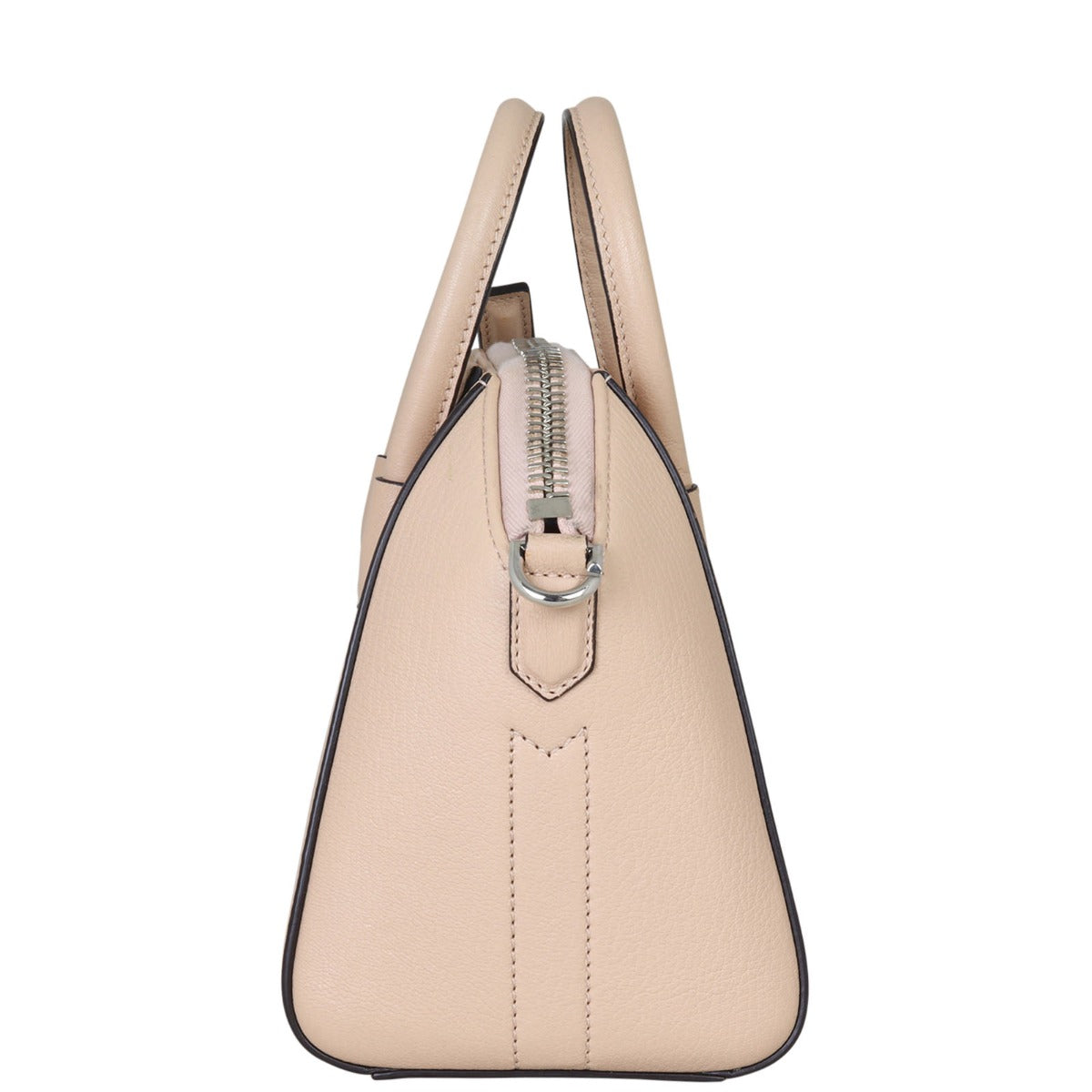 Givenchy Antigona Mini Side