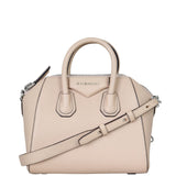 Givenchy Antigona Mini Front with Strap