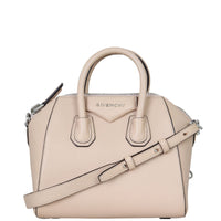 Givenchy Antigona Mini Front with Strap