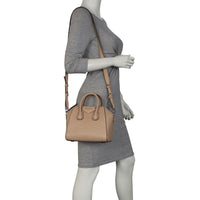 Givenchy Antigona Mini Mannequin