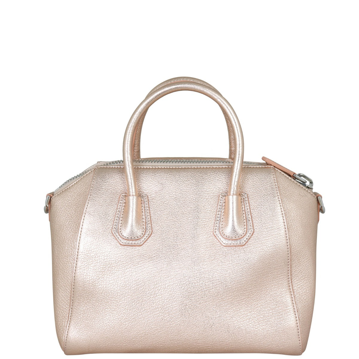 Givenchy Antigona Small Back