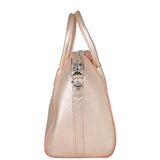 Givenchy Antigona Small Side