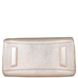 Givenchy Antigona Small Base