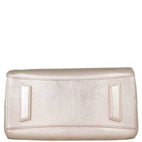 Givenchy Antigona Small Base