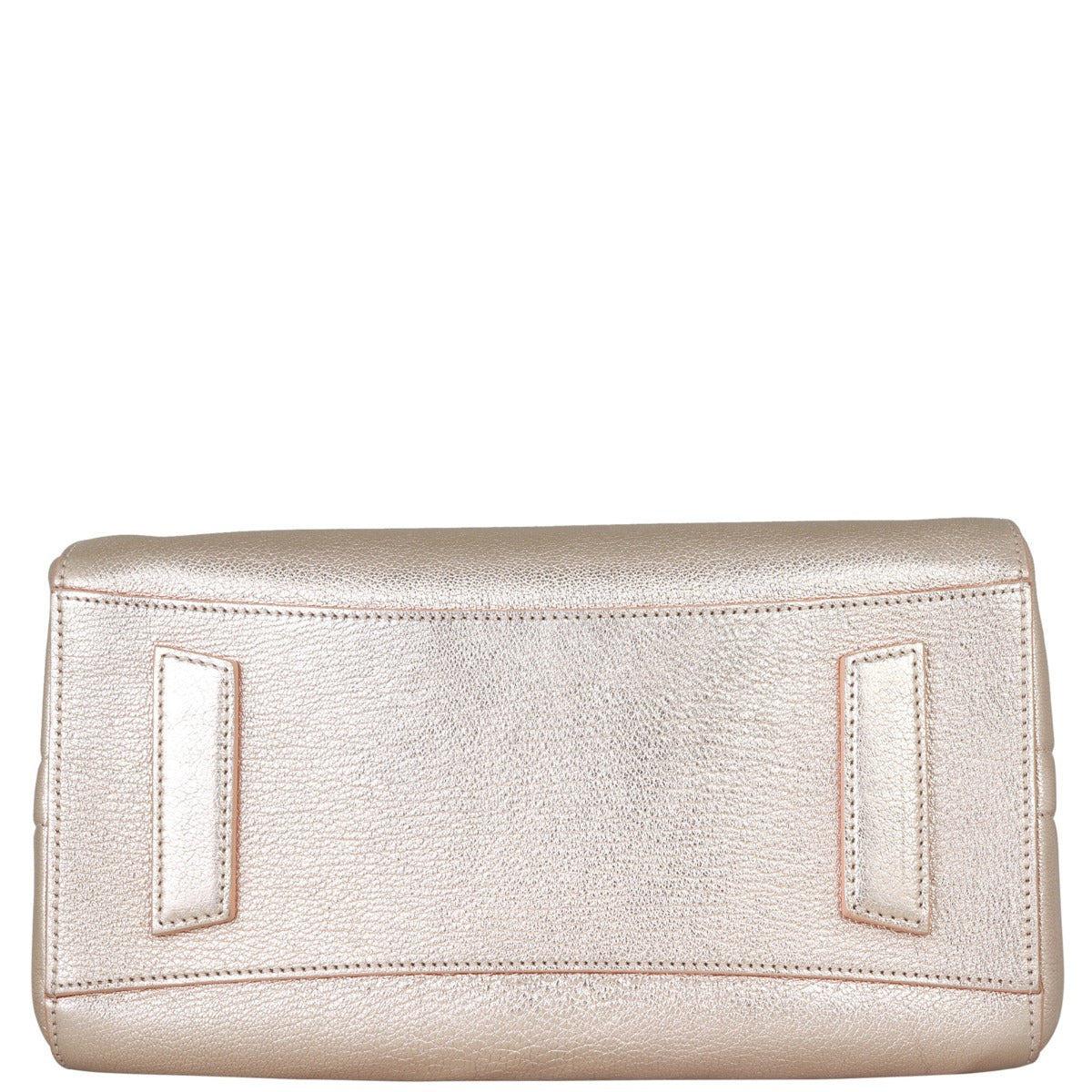 Givenchy Antigona Small Base