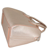 Givenchy Antigona Small Corner Distance