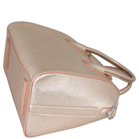 Givenchy Antigona Small Corner Distance