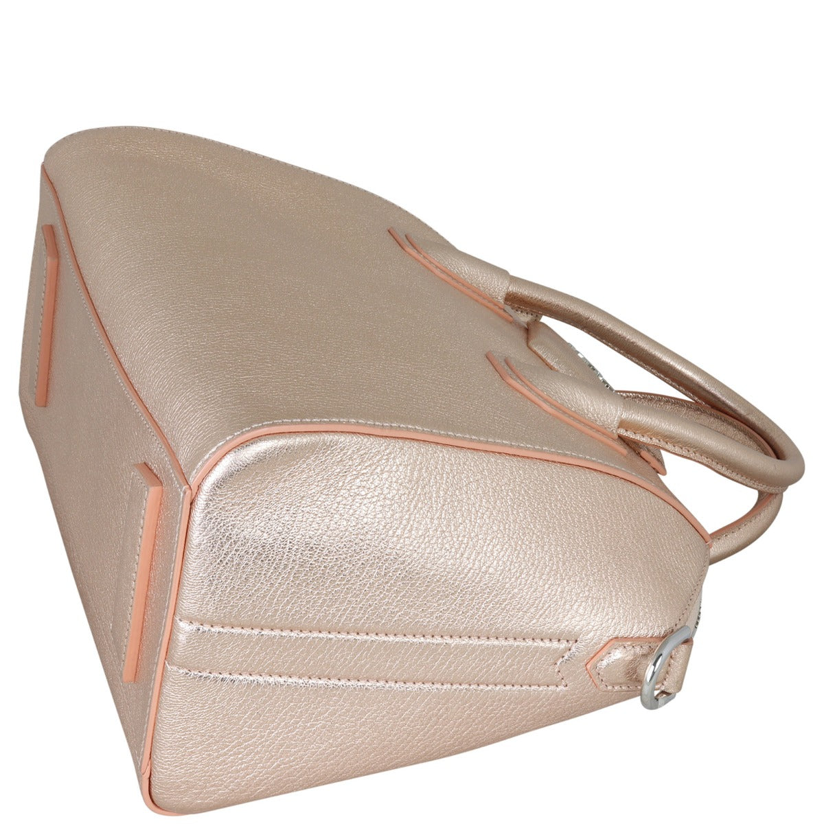 Givenchy Antigona Small Corner Distance