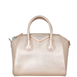 Givenchy Antigona Small Front