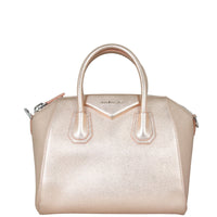 Givenchy Antigona Small Front
