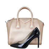 Givenchy Antigona Small Shoe