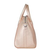 Givenchy Antigona Small Side