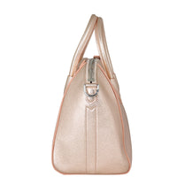 Givenchy Antigona Small Side