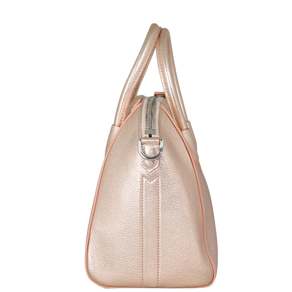 Givenchy Antigona Small Side