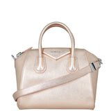 Givenchy Antigona Small Front with Strap