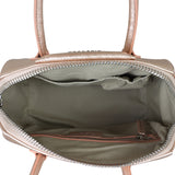 Givenchy Antigona Small Interior