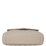 Saint Laurent College Medium Base