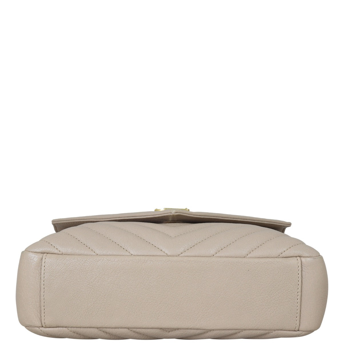 Saint Laurent College Medium Base