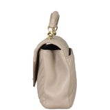 Saint Laurent College Medium Side