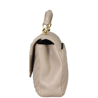 Saint Laurent College Medium Side