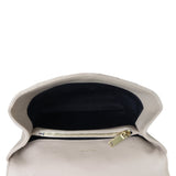 Saint Laurent College Medium Interior