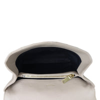 Saint Laurent College Medium Interior