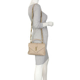 Saint Laurent College Medium Mannequin