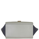 Celine Trapeze Small Base