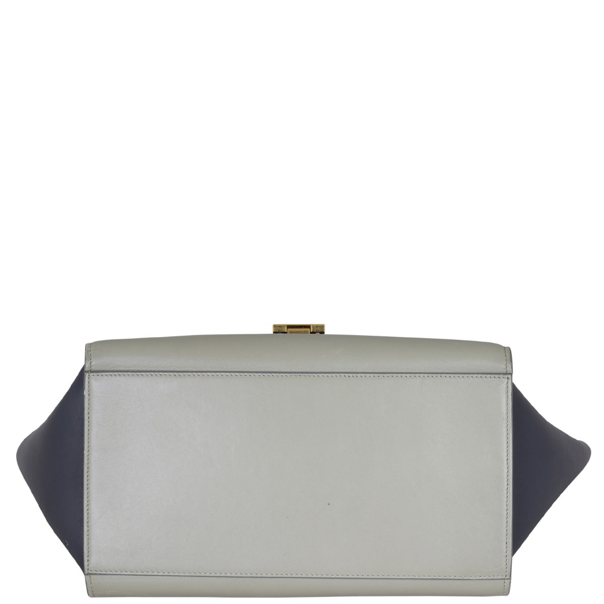 Celine Trapeze Small Base