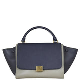 Celine Trapeze Small Front