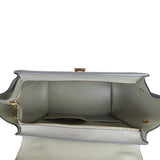 Celine Trapeze Small Interior