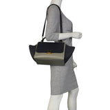 Celine Trapeze Small Mannequin